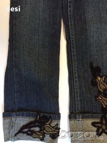 Нови GESS оригинал,4г изгодно, снимка 5 - Други - 15697197