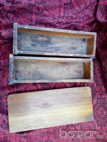 Продавам шевна машина, снимка 8 - Други - 17692561