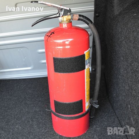 Залепващи ленти за аксесоари и др., снимка 4 - Аксесоари и консумативи - 25342517