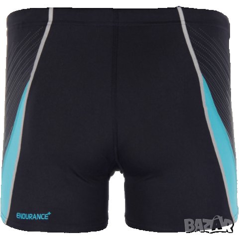 Промоция -60% ! Бански Speedo - ORIGINAL !, снимка 4 - Бански - 25648735