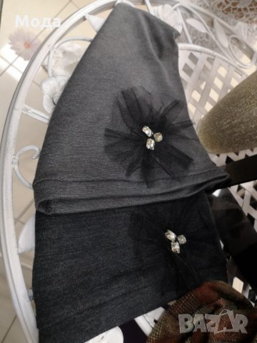 Шапка, снимка 7 - Други - 10004630