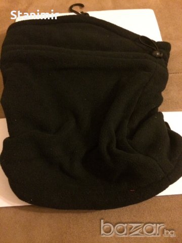 Термо яка Heat saver, снимка 5 - Зимни спортове - 19689534