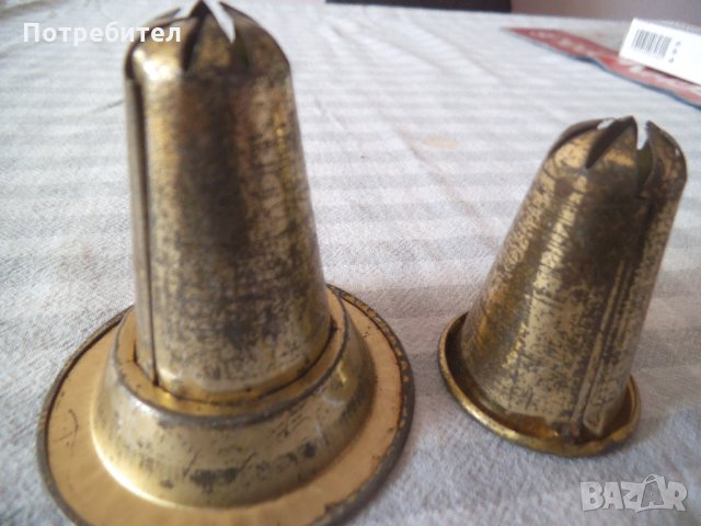 Прибори и съдове за хранене-2, снимка 5 - Прибори за хранене, готвене и сервиране - 12065089