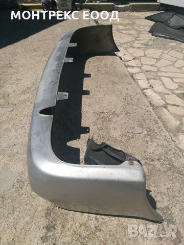 Врати,капаци,брони,калници,щора ОПЕЛ АСТРА Ф 2002-2009, снимка 4 - Части - 22172291