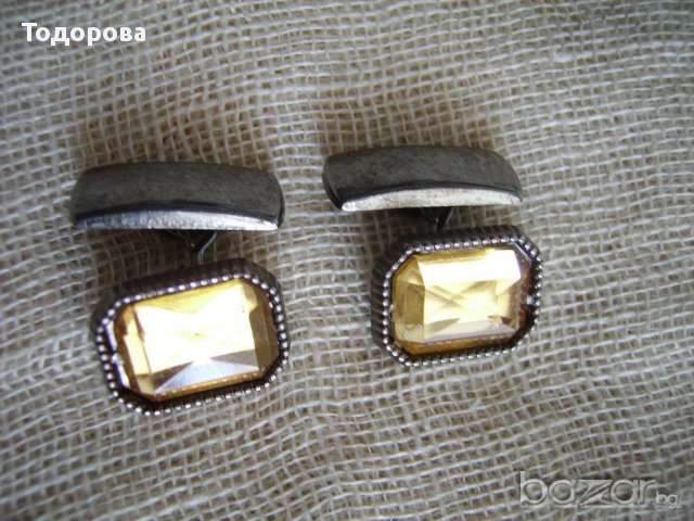 Бутонели 12, снимка 3 - Други - 15296947