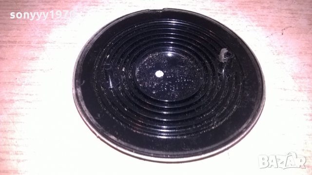 skoda 8см-емблема-внос швеицария, снимка 10 - Аксесоари и консумативи - 25186294