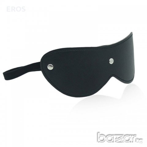 МАСКА код 393, снимка 9 - Други - 14844014