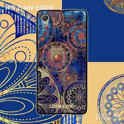 Huawei Mate 9 / Honor 6x - кейс, снимка 7 - Калъфи, кейсове - 22846041