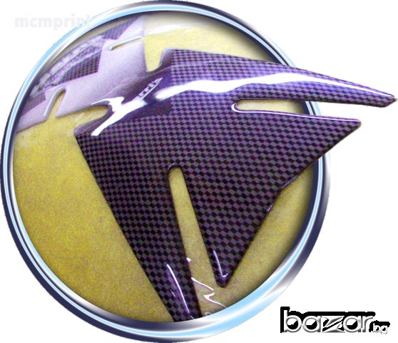 Доминг стикери - 3D обемни стикери - смола за 3D обемни стикери, снимка 2 - Други машини и части - 20803794