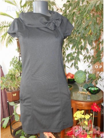 Черна роля Ann Christine, снимка 1