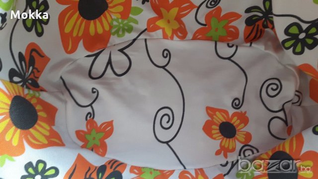 Кошница + подарък, снимка 7 - Декорация за дома - 19933069