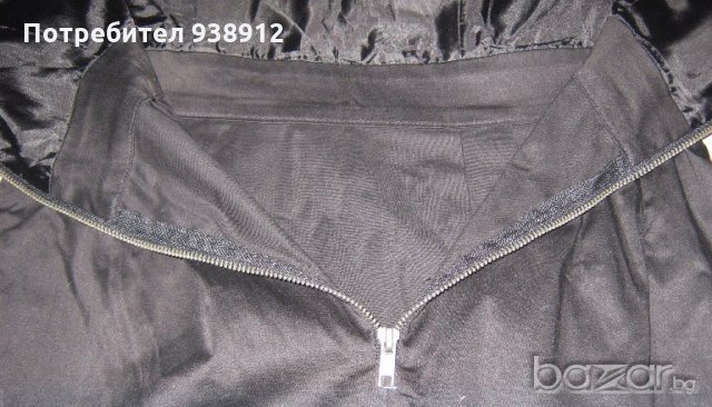 Дамска рокля Bon'a Parte, снимка 4 - Рокли - 18698950