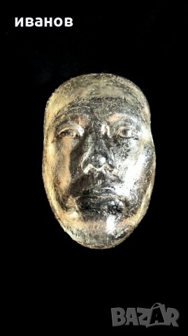 лице за декорация или проект за интериор, снимка 2 - Декорация за дома - 25521634