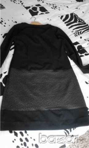 Рокля "versace", снимка 4 - Рокли - 10159559