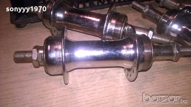 everestt-ос за колело-15лв-1брои-125лв-10 броя, снимка 6 - Части за велосипеди - 19028918