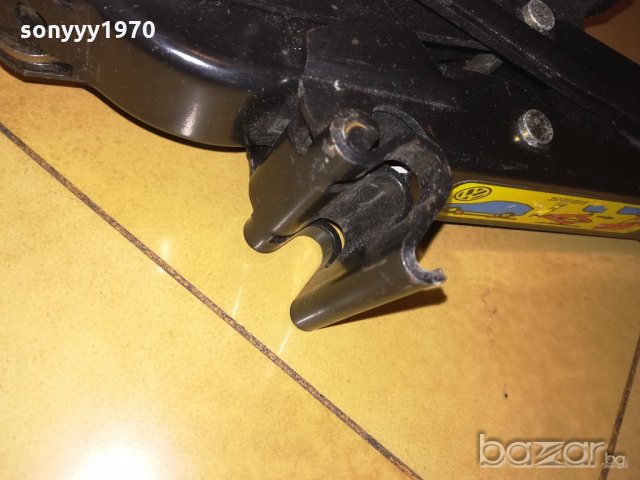 volkswagen-нов оригинален крик-внос швеицария, снимка 11 - Аксесоари и консумативи - 20126838