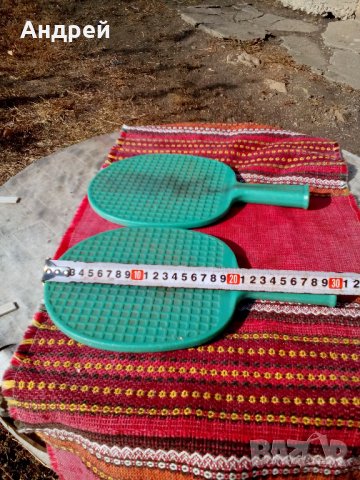 Стари хилки, снимка 2 - Антикварни и старинни предмети - 23389694