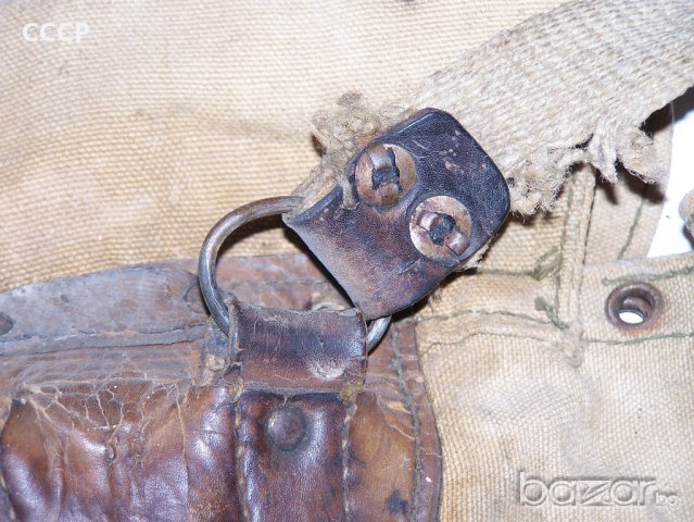  Царска раница,мешка,сумка, снимка 9 - Други ценни предмети - 11138211