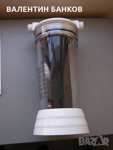 Филтър за питейна вода , снимка 3 - Други - 24742190