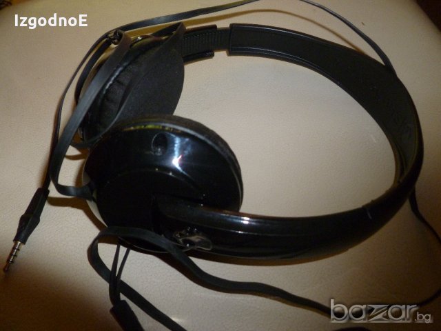 Skullcandy маркови слушалки - висококачествени, снимка 2 - Слушалки и портативни колонки - 18636566