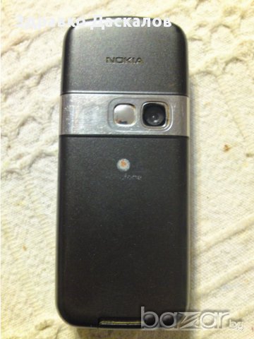 Nokia 6070, снимка 3 - Nokia - 16428060
