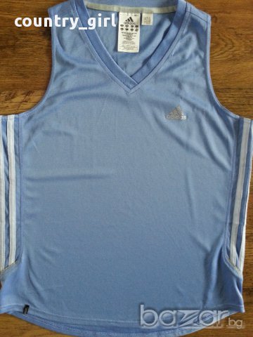 Adidas - дамски потник, снимка 4 - Потници - 14194104