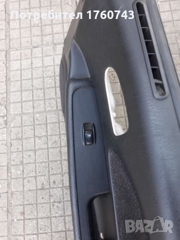 Предни кори Хюндай Соната 2000/04г. Цената е за двете кори !, снимка 5 - Части - 24877279