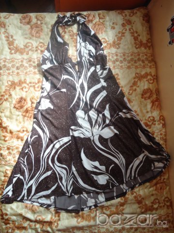 Рокля Мystic С/м размер, снимка 1