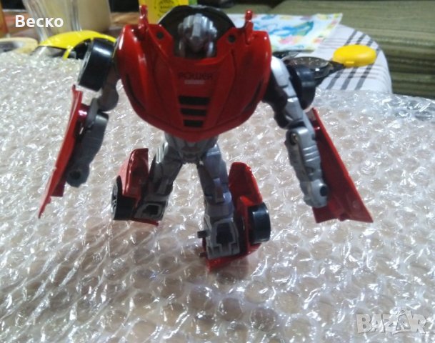 Метални голями колички, снимка 12 - Коли, камиони, мотори, писти - 25559055