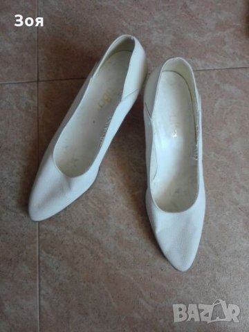 Дамски обувки, снимка 9 - Дамски ежедневни обувки - 25789091