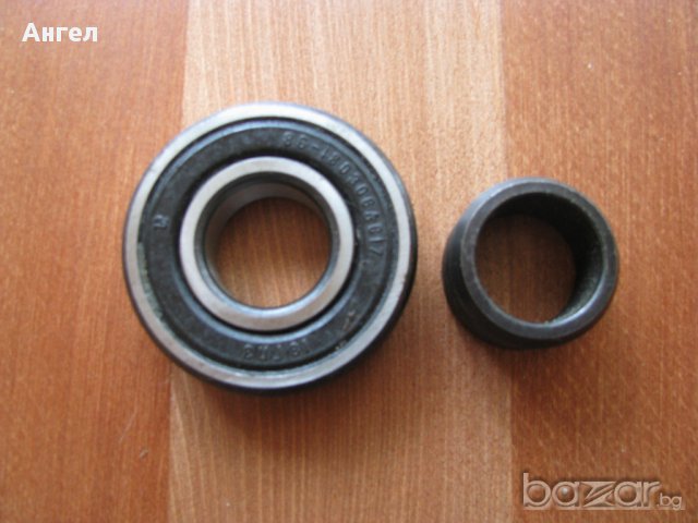 Дребни части за Москвич/ Части За Москвич/Москвич 2140/ 412, снимка 3 - Части - 8536393