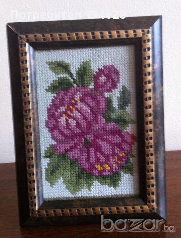 Гоблени , снимка 3 - Гоблени - 10578389