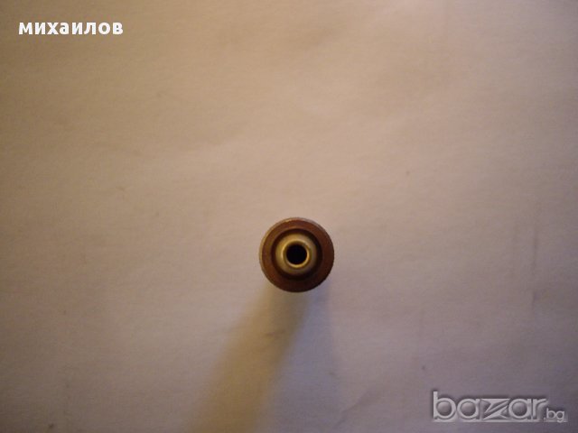 Микро винтили и щуцери-Германия, снимка 3 - Други машини и части - 15567249