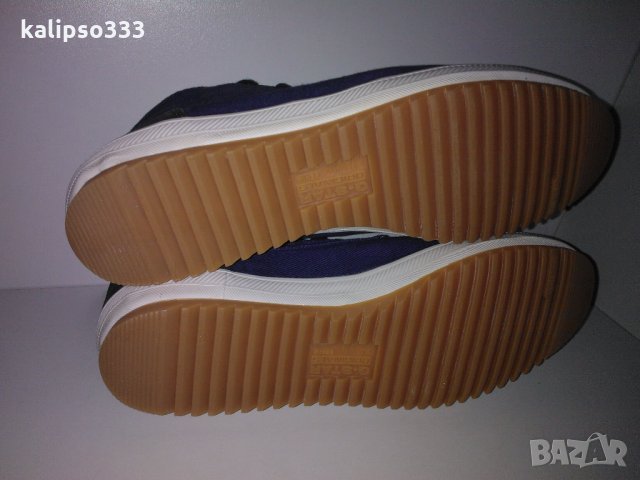 G-Star оригинални обувки, снимка 4 - Кецове - 24154702