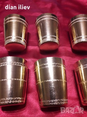 Стари чашки , снимка 10 - Антикварни и старинни предмети - 24884559