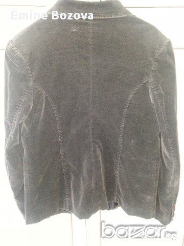 Дамски сака различни модели,размери ,цени, снимка 10 - Сака - 13108975