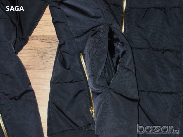 BIK BOK модерно яке ново S, снимка 10 - Якета - 16598068