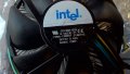 Стоково Охлаждане за Intel Socket 775, снимка 5
