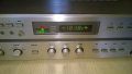 dual cr 1730 stereo receiver-внос швеицария, снимка 15