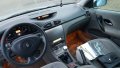 Renault Laguna 1.9DCI 120 6ск НА ЧАСТИ, снимка 4