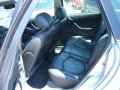 На части Ситроен Ц5 / Citroen C5 2,2 HDI exclusivе, снимка 5