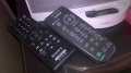 sony remote audio-75лв за бр-внос швеицария, снимка 2