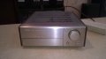 denon stereo amplifier-made in japan-внос англия, снимка 5