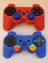 Тапи от висококачествен силикон за аналог. стикове на Playstation,XBOX, снимка 9