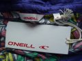 O'neill / О'нийл оригинален потник # Нов, снимка 2