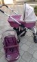 Детска количка перфектна, снимка 5