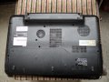 Лаптоп Toshiba QOSMIO X770-127, снимка 3