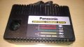 panasonic-ey0110 9-32voltts-зарядно за винтоверт-внос швеицария, снимка 11