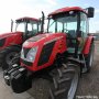 Тежести за Зетор Проксима/Zetor Proxima , снимка 3