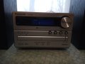 Музикална система:Panasonic Sa​-PM02 Като нова е, снимка 2